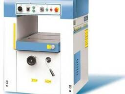 Рейсмусовый деревообрабатывающий станок DMS 53 Stomana