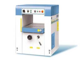 Рейсмусовый станок Stomana DMS 53