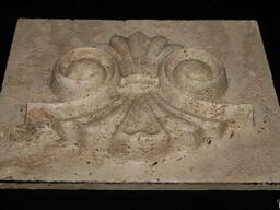 Облицовочная плитка