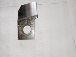 Резцы к зуборезной головке 18" №0 Sb-2.0