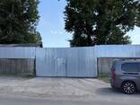 Резервуари для АЗС 132 метра кубічних. - фото 11