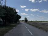 Резервуари для АЗС 132 метра кубічних. - фото 13