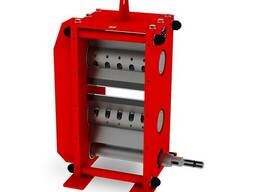 Режущий модуль АМ-160 к измельчителю веток Arpal​. ..