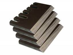 Режущий нож Remet