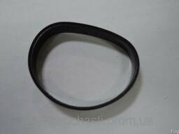 Резинка на антихлопок 60 мм (Ланос/Ваз)