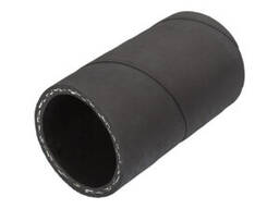 Рукава (шланги) универсальные напорные ГОСТ 10362-76