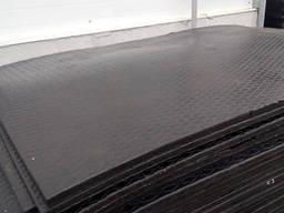 Мембранное полотно