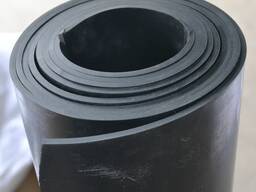 Резиновый пол настил из резины резиновое покрытие для