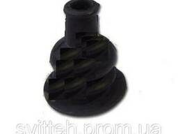 Резиновый Защитный Чехол Джойстик Linde 0009625546