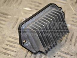 Резистор печки Mazda 6 2002-2007 PM010010B 151066
