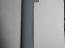 Резистор ПЭВ, ПЭВР