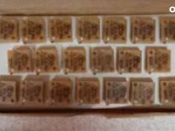 Резистор СП3-39А СП3-39НА