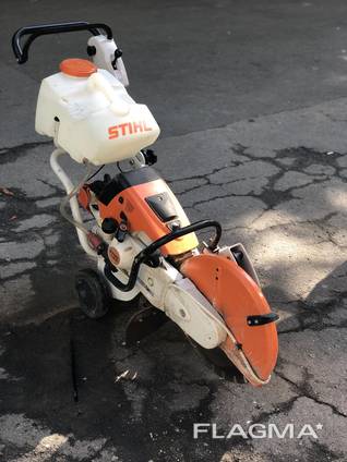 obyavleniya v dnepre flagma ua