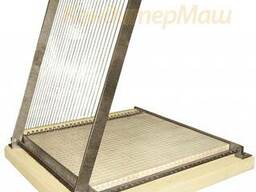 Резка струнная