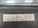 Резонатор Bystronic ByLaser 3300 та холодильна установка/чилер Ernst H. Furrer AG WKL 430 - фото 2