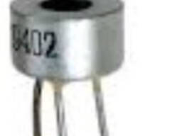 Резистор СП3-19А СП3-19Б 3329Н