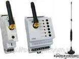 RF Сontrol - RFSA-11B,RF KEY,RFJA-12B,RFSA-61M,RF Touch - фото 3