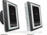 RF Сontrol - RFSA-11B,RF KEY,RFJA-12B,RFSA-61M,RF Touch - фото 4