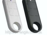 RF Сontrol - RFSA-11B,RF KEY,RFJA-12B,RFSA-61M,RF Touch - фото 5