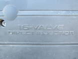 RF7J10230 Декоративна накладка двигуна захисна кришка Mazda 6 GH GY 2.0 D CD / AW01115 - фото 2