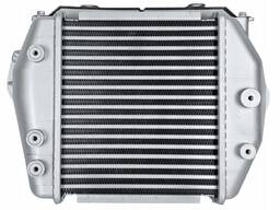 RF8G13565A Mazda 6 GH 2.0 2.2 MZR CDTI Новий OEM оригінал