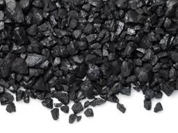 Рядове вугілля м. Ж ш. Краснолиманська