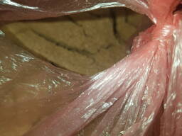 Рибная мука