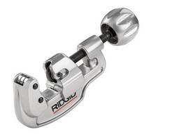 Ridgid 35S Роликовый труборез для нержавеющих труб 6-35 мм (29963)