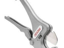 Ridgid RC-1625 Ножницы для пластиковый труб ПВХ, ХПВХ, полипропилен 3-42 мм