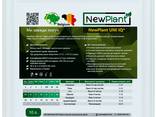 Микроудобрение НЕО NEW Plant.  Комплексное удобрение НЕО Нью Плант. Тара 10л. - фото 1