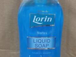 Рідке мило Вершина, 500 мл TM Lorin