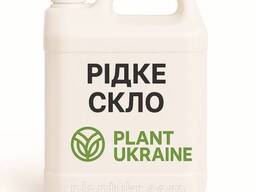 Жидкое стекло | 50кг