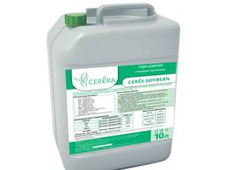 Рідке добриво Ceres БОБОВИЙ (SOYBEAN)