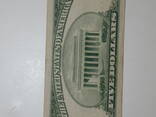 Рідкісні 5 доларів США 1953 року Серії А - фото 1