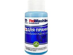 Рідкий засіб для прання DAV Delicate (50 мл)