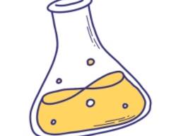 Рідина ПЕС-2 (ГОСТ 13004-77)