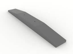 Ригель Р-1