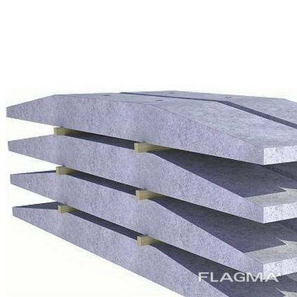 Ригель Р-1 А — Купить в Киеве на Flagma.ua #8826946