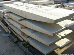 Ригель, ригель купить, ригель цена, ригель киев, ригель днепр