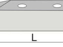 Ригели фундаментные Р, АР