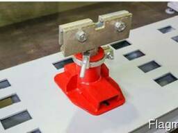 Рихтовочный стенд