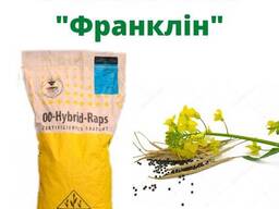 Ріпак "Франклін"