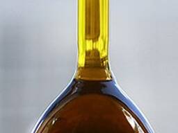 Ріпакова олія (300 РРМ, 4 КОН)