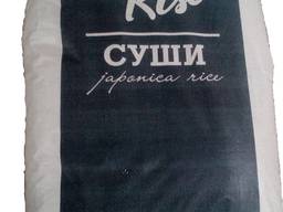 Рис для суши(вес)