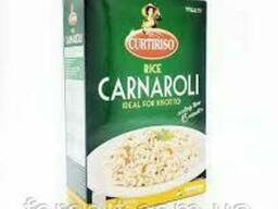 Рис Карнароли 1 кг