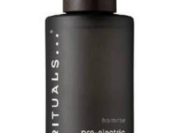 Rituals Лосьйон для гоління The Ritual of Homme, 120ml