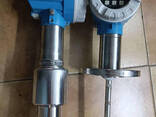 Рівнемер мікроімпульсний Endress+Hauser Levelflex FMP45 3,2м - фото 2