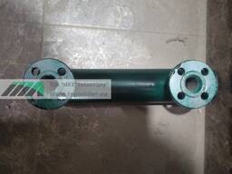 Рівномірна електродна колонка ø85 2бк