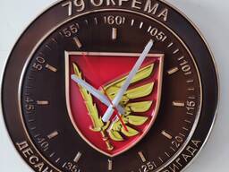 Різьба дерево