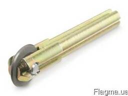 Різці д плиткорізу Rubi 6, 8, 10, 18 мм Gold Star, Speed, TR